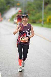 BIB: 
                            <button type="button" onclick="openModal(5550257)" class="btn btn-primary btn-sm float-right btn-popup" data-toggle="modal" data-target=".modal-high-quality">
                        <i class="fas fa-shopping-cart"></i> Add to Cart
                    </button>
                                            <button type="button" onclick="isThisMe(5550257, true)" class="btn btn-success btn-sm float-right btn-popup btn-isme hidden" data-toggle="tooltip" data-placement="bottom" title="นี่คือรูปของคุณใช่ไหม คลิกที่นี่เพื่อเอาเข้าอัลบั้ม">
                        <i class="fas fa-plus"></i> Add to album
                    </button>
                    <button type="button" onclick="isThisMe(5550257, false)" class="btn btn-warning btn-sm float-right btn-popup btn-isnotme hidden">
                        <i class="fas fa-ban"></i> Remove from album
                    </button>