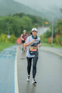 BIB: 3036
                            <button type="button" onclick="openModal(5805638)" class="btn btn-primary btn-sm float-right btn-popup" data-toggle="modal" data-target=".modal-high-quality">
                        <i class="fas fa-shopping-cart"></i> Add to Cart
                    </button>
                                            <button type="button" onclick="isThisMe(5805638, true)" class="btn btn-success btn-sm float-right btn-popup btn-isme hidden" data-toggle="tooltip" data-placement="bottom" title="นี่คือรูปของคุณใช่ไหม คลิกที่นี่เพื่อเอาเข้าอัลบั้ม">
                        <i class="fas fa-plus"></i> Add to album
                    </button>
                    <button type="button" onclick="isThisMe(5805638, false)" class="btn btn-warning btn-sm float-right btn-popup btn-isnotme hidden">
                        <i class="fas fa-ban"></i> Remove from album
                    </button>