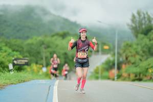 BIB: 3430
                            <button type="button" onclick="openModal(5805059)" class="btn btn-primary btn-sm float-right btn-popup" data-toggle="modal" data-target=".modal-high-quality">
                        <i class="fas fa-shopping-cart"></i> Add to Cart
                    </button>
                                            <button type="button" onclick="isThisMe(5805059, true)" class="btn btn-success btn-sm float-right btn-popup btn-isme hidden" data-toggle="tooltip" data-placement="bottom" title="นี่คือรูปของคุณใช่ไหม คลิกที่นี่เพื่อเอาเข้าอัลบั้ม">
                        <i class="fas fa-plus"></i> Add to album
                    </button>
                    <button type="button" onclick="isThisMe(5805059, false)" class="btn btn-warning btn-sm float-right btn-popup btn-isnotme hidden">
                        <i class="fas fa-ban"></i> Remove from album
                    </button>