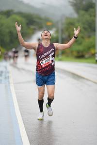 BIB: 5402
                            <button type="button" onclick="openModal(5552938)" class="btn btn-primary btn-sm float-right btn-popup" data-toggle="modal" data-target=".modal-high-quality">
                        <i class="fas fa-shopping-cart"></i> Add to Cart
                    </button>
                                            <button type="button" onclick="isThisMe(5552938, true)" class="btn btn-success btn-sm float-right btn-popup btn-isme hidden" data-toggle="tooltip" data-placement="bottom" title="นี่คือรูปของคุณใช่ไหม คลิกที่นี่เพื่อเอาเข้าอัลบั้ม">
                        <i class="fas fa-plus"></i> Add to album
                    </button>
                    <button type="button" onclick="isThisMe(5552938, false)" class="btn btn-warning btn-sm float-right btn-popup btn-isnotme hidden">
                        <i class="fas fa-ban"></i> Remove from album
                    </button>