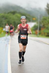 BIB: 1412, 
                            <button type="button" onclick="openModal(5536426)" class="btn btn-primary btn-sm float-right btn-popup" data-toggle="modal" data-target=".modal-high-quality">
                        <i class="fas fa-shopping-cart"></i> Add to Cart
                    </button>
                                            <button type="button" onclick="isThisMe(5536426, true)" class="btn btn-success btn-sm float-right btn-popup btn-isme hidden" data-toggle="tooltip" data-placement="bottom" title="นี่คือรูปของคุณใช่ไหม คลิกที่นี่เพื่อเอาเข้าอัลบั้ม">
                        <i class="fas fa-plus"></i> Add to album
                    </button>
                    <button type="button" onclick="isThisMe(5536426, false)" class="btn btn-warning btn-sm float-right btn-popup btn-isnotme hidden">
                        <i class="fas fa-ban"></i> Remove from album
                    </button>