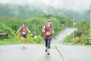 BIB: 313
                            <button type="button" onclick="openModal(5804541)" class="btn btn-primary btn-sm float-right btn-popup" data-toggle="modal" data-target=".modal-high-quality">
                        <i class="fas fa-shopping-cart"></i> Add to Cart
                    </button>
                                            <button type="button" onclick="isThisMe(5804541, true)" class="btn btn-success btn-sm float-right btn-popup btn-isme hidden" data-toggle="tooltip" data-placement="bottom" title="นี่คือรูปของคุณใช่ไหม คลิกที่นี่เพื่อเอาเข้าอัลบั้ม">
                        <i class="fas fa-plus"></i> Add to album
                    </button>
                    <button type="button" onclick="isThisMe(5804541, false)" class="btn btn-warning btn-sm float-right btn-popup btn-isnotme hidden">
                        <i class="fas fa-ban"></i> Remove from album
                    </button>