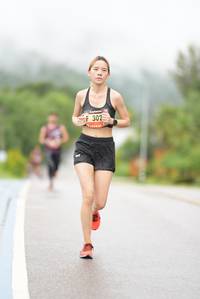 BIB: 302
                            <button type="button" onclick="openModal(5537117)" class="btn btn-primary btn-sm float-right btn-popup" data-toggle="modal" data-target=".modal-high-quality">
                        <i class="fas fa-shopping-cart"></i> Add to Cart
                    </button>
                                            <button type="button" onclick="isThisMe(5537117, true)" class="btn btn-success btn-sm float-right btn-popup btn-isme hidden" data-toggle="tooltip" data-placement="bottom" title="นี่คือรูปของคุณใช่ไหม คลิกที่นี่เพื่อเอาเข้าอัลบั้ม">
                        <i class="fas fa-plus"></i> Add to album
                    </button>
                    <button type="button" onclick="isThisMe(5537117, false)" class="btn btn-warning btn-sm float-right btn-popup btn-isnotme hidden">
                        <i class="fas fa-ban"></i> Remove from album
                    </button>