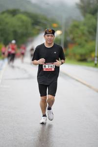 BIB: 5162
                            <button type="button" onclick="openModal(5553366)" class="btn btn-primary btn-sm float-right btn-popup" data-toggle="modal" data-target=".modal-high-quality">
                        <i class="fas fa-shopping-cart"></i> Add to Cart
                    </button>
                                            <button type="button" onclick="isThisMe(5553366, true)" class="btn btn-success btn-sm float-right btn-popup btn-isme hidden" data-toggle="tooltip" data-placement="bottom" title="นี่คือรูปของคุณใช่ไหม คลิกที่นี่เพื่อเอาเข้าอัลบั้ม">
                        <i class="fas fa-plus"></i> Add to album
                    </button>
                    <button type="button" onclick="isThisMe(5553366, false)" class="btn btn-warning btn-sm float-right btn-popup btn-isnotme hidden">
                        <i class="fas fa-ban"></i> Remove from album
                    </button>