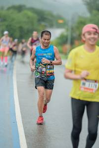 BIB: 
                            <button type="button" onclick="openModal(5805906)" class="btn btn-primary btn-sm float-right btn-popup" data-toggle="modal" data-target=".modal-high-quality">
                        <i class="fas fa-shopping-cart"></i> Add to Cart
                    </button>
                                            <button type="button" onclick="isThisMe(5805906, true)" class="btn btn-success btn-sm float-right btn-popup btn-isme hidden" data-toggle="tooltip" data-placement="bottom" title="นี่คือรูปของคุณใช่ไหม คลิกที่นี่เพื่อเอาเข้าอัลบั้ม">
                        <i class="fas fa-plus"></i> Add to album
                    </button>
                    <button type="button" onclick="isThisMe(5805906, false)" class="btn btn-warning btn-sm float-right btn-popup btn-isnotme hidden">
                        <i class="fas fa-ban"></i> Remove from album
                    </button>