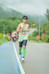 BIB: 5025
                            <button type="button" onclick="openModal(5805134)" class="btn btn-primary btn-sm float-right btn-popup" data-toggle="modal" data-target=".modal-high-quality">
                        <i class="fas fa-shopping-cart"></i> Add to Cart
                    </button>
                                            <button type="button" onclick="isThisMe(5805134, true)" class="btn btn-success btn-sm float-right btn-popup btn-isme hidden" data-toggle="tooltip" data-placement="bottom" title="นี่คือรูปของคุณใช่ไหม คลิกที่นี่เพื่อเอาเข้าอัลบั้ม">
                        <i class="fas fa-plus"></i> Add to album
                    </button>
                    <button type="button" onclick="isThisMe(5805134, false)" class="btn btn-warning btn-sm float-right btn-popup btn-isnotme hidden">
                        <i class="fas fa-ban"></i> Remove from album
                    </button>