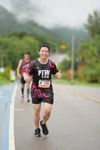 BIB: 1702
                            <button type="button" onclick="openModal(5539621)" class="btn btn-primary btn-sm float-right btn-popup" data-toggle="modal" data-target=".modal-high-quality">
                        <i class="fas fa-shopping-cart"></i> Add to Cart
                    </button>
                                            <button type="button" onclick="isThisMe(5539621, true)" class="btn btn-success btn-sm float-right btn-popup btn-isme hidden" data-toggle="tooltip" data-placement="bottom" title="นี่คือรูปของคุณใช่ไหม คลิกที่นี่เพื่อเอาเข้าอัลบั้ม">
                        <i class="fas fa-plus"></i> Add to album
                    </button>
                    <button type="button" onclick="isThisMe(5539621, false)" class="btn btn-warning btn-sm float-right btn-popup btn-isnotme hidden">
                        <i class="fas fa-ban"></i> Remove from album
                    </button>