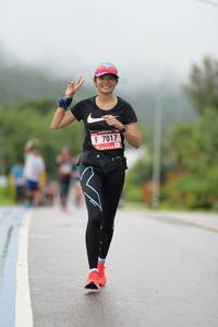 BIB: 7017
                            <button type="button" onclick="openModal(5556401)" class="btn btn-primary btn-sm float-right btn-popup" data-toggle="modal" data-target=".modal-high-quality">
                        <i class="fas fa-shopping-cart"></i> Add to Cart
                    </button>
                                            <button type="button" onclick="isThisMe(5556401, true)" class="btn btn-success btn-sm float-right btn-popup btn-isme hidden" data-toggle="tooltip" data-placement="bottom" title="นี่คือรูปของคุณใช่ไหม คลิกที่นี่เพื่อเอาเข้าอัลบั้ม">
                        <i class="fas fa-plus"></i> Add to album
                    </button>
                    <button type="button" onclick="isThisMe(5556401, false)" class="btn btn-warning btn-sm float-right btn-popup btn-isnotme hidden">
                        <i class="fas fa-ban"></i> Remove from album
                    </button>