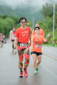 BIB: 100, 5939, 7133
                            <button type="button" onclick="openModal(5800362)" class="btn btn-primary btn-sm float-right btn-popup" data-toggle="modal" data-target=".modal-high-quality">
                        <i class="fas fa-shopping-cart"></i> Add to Cart
                    </button>
                                            <button type="button" onclick="isThisMe(5800362, true)" class="btn btn-success btn-sm float-right btn-popup btn-isme hidden" data-toggle="tooltip" data-placement="bottom" title="นี่คือรูปของคุณใช่ไหม คลิกที่นี่เพื่อเอาเข้าอัลบั้ม">
                        <i class="fas fa-plus"></i> Add to album
                    </button>
                    <button type="button" onclick="isThisMe(5800362, false)" class="btn btn-warning btn-sm float-right btn-popup btn-isnotme hidden">
                        <i class="fas fa-ban"></i> Remove from album
                    </button>