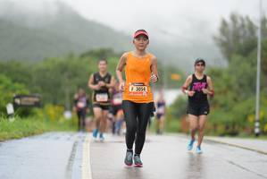 BIB: 3054, 
                            <button type="button" onclick="openModal(5547851)" class="btn btn-primary btn-sm float-right btn-popup" data-toggle="modal" data-target=".modal-high-quality">
                        <i class="fas fa-shopping-cart"></i> Add to Cart
                    </button>
                                            <button type="button" onclick="isThisMe(5547851, true)" class="btn btn-success btn-sm float-right btn-popup btn-isme hidden" data-toggle="tooltip" data-placement="bottom" title="นี่คือรูปของคุณใช่ไหม คลิกที่นี่เพื่อเอาเข้าอัลบั้ม">
                        <i class="fas fa-plus"></i> Add to album
                    </button>
                    <button type="button" onclick="isThisMe(5547851, false)" class="btn btn-warning btn-sm float-right btn-popup btn-isnotme hidden">
                        <i class="fas fa-ban"></i> Remove from album
                    </button>