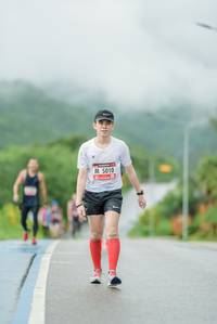 BIB: 5010
                            <button type="button" onclick="openModal(5800408)" class="btn btn-primary btn-sm float-right btn-popup" data-toggle="modal" data-target=".modal-high-quality">
                        <i class="fas fa-shopping-cart"></i> Add to Cart
                    </button>
                                            <button type="button" onclick="isThisMe(5800408, true)" class="btn btn-success btn-sm float-right btn-popup btn-isme hidden" data-toggle="tooltip" data-placement="bottom" title="นี่คือรูปของคุณใช่ไหม คลิกที่นี่เพื่อเอาเข้าอัลบั้ม">
                        <i class="fas fa-plus"></i> Add to album
                    </button>
                    <button type="button" onclick="isThisMe(5800408, false)" class="btn btn-warning btn-sm float-right btn-popup btn-isnotme hidden">
                        <i class="fas fa-ban"></i> Remove from album
                    </button>