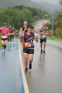 BIB: 3032
                            <button type="button" onclick="openModal(5543387)" class="btn btn-primary btn-sm float-right btn-popup" data-toggle="modal" data-target=".modal-high-quality">
                        <i class="fas fa-shopping-cart"></i> Add to Cart
                    </button>
                                            <button type="button" onclick="isThisMe(5543387, true)" class="btn btn-success btn-sm float-right btn-popup btn-isme hidden" data-toggle="tooltip" data-placement="bottom" title="นี่คือรูปของคุณใช่ไหม คลิกที่นี่เพื่อเอาเข้าอัลบั้ม">
                        <i class="fas fa-plus"></i> Add to album
                    </button>
                    <button type="button" onclick="isThisMe(5543387, false)" class="btn btn-warning btn-sm float-right btn-popup btn-isnotme hidden">
                        <i class="fas fa-ban"></i> Remove from album
                    </button>