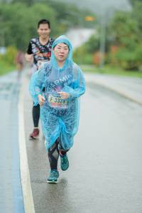 BIB: 3328
                            <button type="button" onclick="openModal(5809455)" class="btn btn-primary btn-sm float-right btn-popup" data-toggle="modal" data-target=".modal-high-quality">
                        <i class="fas fa-shopping-cart"></i> Add to Cart
                    </button>
                                            <button type="button" onclick="isThisMe(5809455, true)" class="btn btn-success btn-sm float-right btn-popup btn-isme hidden" data-toggle="tooltip" data-placement="bottom" title="นี่คือรูปของคุณใช่ไหม คลิกที่นี่เพื่อเอาเข้าอัลบั้ม">
                        <i class="fas fa-plus"></i> Add to album
                    </button>
                    <button type="button" onclick="isThisMe(5809455, false)" class="btn btn-warning btn-sm float-right btn-popup btn-isnotme hidden">
                        <i class="fas fa-ban"></i> Remove from album
                    </button>