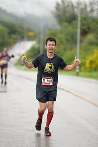 BIB: 5086
                            <button type="button" onclick="openModal(5550630)" class="btn btn-primary btn-sm float-right btn-popup" data-toggle="modal" data-target=".modal-high-quality">
                        <i class="fas fa-shopping-cart"></i> Add to Cart
                    </button>
                                            <button type="button" onclick="isThisMe(5550630, true)" class="btn btn-success btn-sm float-right btn-popup btn-isme hidden" data-toggle="tooltip" data-placement="bottom" title="นี่คือรูปของคุณใช่ไหม คลิกที่นี่เพื่อเอาเข้าอัลบั้ม">
                        <i class="fas fa-plus"></i> Add to album
                    </button>
                    <button type="button" onclick="isThisMe(5550630, false)" class="btn btn-warning btn-sm float-right btn-popup btn-isnotme hidden">
                        <i class="fas fa-ban"></i> Remove from album
                    </button>