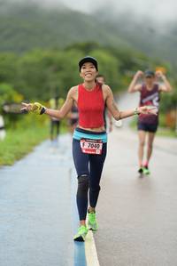 BIB: 7040
                            <button type="button" onclick="openModal(5556970)" class="btn btn-primary btn-sm float-right btn-popup" data-toggle="modal" data-target=".modal-high-quality">
                        <i class="fas fa-shopping-cart"></i> Add to Cart
                    </button>
                                            <button type="button" onclick="isThisMe(5556970, true)" class="btn btn-success btn-sm float-right btn-popup btn-isme hidden" data-toggle="tooltip" data-placement="bottom" title="นี่คือรูปของคุณใช่ไหม คลิกที่นี่เพื่อเอาเข้าอัลบั้ม">
                        <i class="fas fa-plus"></i> Add to album
                    </button>
                    <button type="button" onclick="isThisMe(5556970, false)" class="btn btn-warning btn-sm float-right btn-popup btn-isnotme hidden">
                        <i class="fas fa-ban"></i> Remove from album
                    </button>