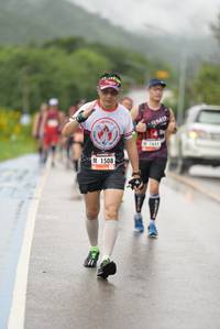 BIB: 1644, 1508, 
                            <button type="button" onclick="openModal(5550783)" class="btn btn-primary btn-sm float-right btn-popup" data-toggle="modal" data-target=".modal-high-quality">
                        <i class="fas fa-shopping-cart"></i> Add to Cart
                    </button>
                                            <button type="button" onclick="isThisMe(5550783, true)" class="btn btn-success btn-sm float-right btn-popup btn-isme hidden" data-toggle="tooltip" data-placement="bottom" title="นี่คือรูปของคุณใช่ไหม คลิกที่นี่เพื่อเอาเข้าอัลบั้ม">
                        <i class="fas fa-plus"></i> Add to album
                    </button>
                    <button type="button" onclick="isThisMe(5550783, false)" class="btn btn-warning btn-sm float-right btn-popup btn-isnotme hidden">
                        <i class="fas fa-ban"></i> Remove from album
                    </button>