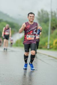 BIB: 1326
                            <button type="button" onclick="openModal(5808064)" class="btn btn-primary btn-sm float-right btn-popup" data-toggle="modal" data-target=".modal-high-quality">
                        <i class="fas fa-shopping-cart"></i> Add to Cart
                    </button>
                                            <button type="button" onclick="isThisMe(5808064, true)" class="btn btn-success btn-sm float-right btn-popup btn-isme hidden" data-toggle="tooltip" data-placement="bottom" title="นี่คือรูปของคุณใช่ไหม คลิกที่นี่เพื่อเอาเข้าอัลบั้ม">
                        <i class="fas fa-plus"></i> Add to album
                    </button>
                    <button type="button" onclick="isThisMe(5808064, false)" class="btn btn-warning btn-sm float-right btn-popup btn-isnotme hidden">
                        <i class="fas fa-ban"></i> Remove from album
                    </button>