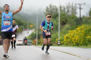 BIB: 5762, 596
                            <button type="button" onclick="openModal(5556460)" class="btn btn-primary btn-sm float-right btn-popup" data-toggle="modal" data-target=".modal-high-quality">
                        <i class="fas fa-shopping-cart"></i> Add to Cart
                    </button>
                                            <button type="button" onclick="isThisMe(5556460, true)" class="btn btn-success btn-sm float-right btn-popup btn-isme hidden" data-toggle="tooltip" data-placement="bottom" title="นี่คือรูปของคุณใช่ไหม คลิกที่นี่เพื่อเอาเข้าอัลบั้ม">
                        <i class="fas fa-plus"></i> Add to album
                    </button>
                    <button type="button" onclick="isThisMe(5556460, false)" class="btn btn-warning btn-sm float-right btn-popup btn-isnotme hidden">
                        <i class="fas fa-ban"></i> Remove from album
                    </button>