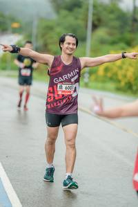 BIB: 6001
                            <button type="button" onclick="openModal(5808830)" class="btn btn-primary btn-sm float-right btn-popup" data-toggle="modal" data-target=".modal-high-quality">
                        <i class="fas fa-shopping-cart"></i> Add to Cart
                    </button>
                                            <button type="button" onclick="isThisMe(5808830, true)" class="btn btn-success btn-sm float-right btn-popup btn-isme hidden" data-toggle="tooltip" data-placement="bottom" title="นี่คือรูปของคุณใช่ไหม คลิกที่นี่เพื่อเอาเข้าอัลบั้ม">
                        <i class="fas fa-plus"></i> Add to album
                    </button>
                    <button type="button" onclick="isThisMe(5808830, false)" class="btn btn-warning btn-sm float-right btn-popup btn-isnotme hidden">
                        <i class="fas fa-ban"></i> Remove from album
                    </button>