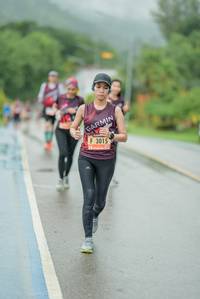 BIB: 
                            <button type="button" onclick="openModal(5808458)" class="btn btn-primary btn-sm float-right btn-popup" data-toggle="modal" data-target=".modal-high-quality">
                        <i class="fas fa-shopping-cart"></i> Add to Cart
                    </button>
                                            <button type="button" onclick="isThisMe(5808458, true)" class="btn btn-success btn-sm float-right btn-popup btn-isme hidden" data-toggle="tooltip" data-placement="bottom" title="นี่คือรูปของคุณใช่ไหม คลิกที่นี่เพื่อเอาเข้าอัลบั้ม">
                        <i class="fas fa-plus"></i> Add to album
                    </button>
                    <button type="button" onclick="isThisMe(5808458, false)" class="btn btn-warning btn-sm float-right btn-popup btn-isnotme hidden">
                        <i class="fas fa-ban"></i> Remove from album
                    </button>