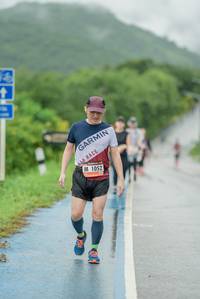 BIB: 1052
                            <button type="button" onclick="openModal(5809026)" class="btn btn-primary btn-sm float-right btn-popup" data-toggle="modal" data-target=".modal-high-quality">
                        <i class="fas fa-shopping-cart"></i> Add to Cart
                    </button>
                                            <button type="button" onclick="isThisMe(5809026, true)" class="btn btn-success btn-sm float-right btn-popup btn-isme hidden" data-toggle="tooltip" data-placement="bottom" title="นี่คือรูปของคุณใช่ไหม คลิกที่นี่เพื่อเอาเข้าอัลบั้ม">
                        <i class="fas fa-plus"></i> Add to album
                    </button>
                    <button type="button" onclick="isThisMe(5809026, false)" class="btn btn-warning btn-sm float-right btn-popup btn-isnotme hidden">
                        <i class="fas fa-ban"></i> Remove from album
                    </button>