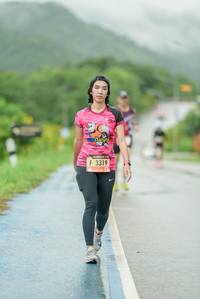 BIB: 3319
                            <button type="button" onclick="openModal(5808773)" class="btn btn-primary btn-sm float-right btn-popup" data-toggle="modal" data-target=".modal-high-quality">
                        <i class="fas fa-shopping-cart"></i> Add to Cart
                    </button>
                                            <button type="button" onclick="isThisMe(5808773, true)" class="btn btn-success btn-sm float-right btn-popup btn-isme hidden" data-toggle="tooltip" data-placement="bottom" title="นี่คือรูปของคุณใช่ไหม คลิกที่นี่เพื่อเอาเข้าอัลบั้ม">
                        <i class="fas fa-plus"></i> Add to album
                    </button>
                    <button type="button" onclick="isThisMe(5808773, false)" class="btn btn-warning btn-sm float-right btn-popup btn-isnotme hidden">
                        <i class="fas fa-ban"></i> Remove from album
                    </button>