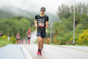 BIB: 5100, 
                            <button type="button" onclick="openModal(5536700)" class="btn btn-primary btn-sm float-right btn-popup" data-toggle="modal" data-target=".modal-high-quality">
                        <i class="fas fa-shopping-cart"></i> Add to Cart
                    </button>
                                            <button type="button" onclick="isThisMe(5536700, true)" class="btn btn-success btn-sm float-right btn-popup btn-isme hidden" data-toggle="tooltip" data-placement="bottom" title="นี่คือรูปของคุณใช่ไหม คลิกที่นี่เพื่อเอาเข้าอัลบั้ม">
                        <i class="fas fa-plus"></i> Add to album
                    </button>
                    <button type="button" onclick="isThisMe(5536700, false)" class="btn btn-warning btn-sm float-right btn-popup btn-isnotme hidden">
                        <i class="fas fa-ban"></i> Remove from album
                    </button>