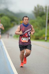 BIB: 1728, 
                            <button type="button" onclick="openModal(5538194)" class="btn btn-primary btn-sm float-right btn-popup" data-toggle="modal" data-target=".modal-high-quality">
                        <i class="fas fa-shopping-cart"></i> Add to Cart
                    </button>
                                            <button type="button" onclick="isThisMe(5538194, true)" class="btn btn-success btn-sm float-right btn-popup btn-isme hidden" data-toggle="tooltip" data-placement="bottom" title="นี่คือรูปของคุณใช่ไหม คลิกที่นี่เพื่อเอาเข้าอัลบั้ม">
                        <i class="fas fa-plus"></i> Add to album
                    </button>
                    <button type="button" onclick="isThisMe(5538194, false)" class="btn btn-warning btn-sm float-right btn-popup btn-isnotme hidden">
                        <i class="fas fa-ban"></i> Remove from album
                    </button>