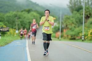 BIB: 1381
                            <button type="button" onclick="openModal(5805101)" class="btn btn-primary btn-sm float-right btn-popup" data-toggle="modal" data-target=".modal-high-quality">
                        <i class="fas fa-shopping-cart"></i> Add to Cart
                    </button>
                                            <button type="button" onclick="isThisMe(5805101, true)" class="btn btn-success btn-sm float-right btn-popup btn-isme hidden" data-toggle="tooltip" data-placement="bottom" title="นี่คือรูปของคุณใช่ไหม คลิกที่นี่เพื่อเอาเข้าอัลบั้ม">
                        <i class="fas fa-plus"></i> Add to album
                    </button>
                    <button type="button" onclick="isThisMe(5805101, false)" class="btn btn-warning btn-sm float-right btn-popup btn-isnotme hidden">
                        <i class="fas fa-ban"></i> Remove from album
                    </button>