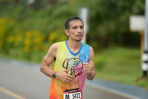 BIB: 5422
                            <button type="button" onclick="openModal(5540066)" class="btn btn-primary btn-sm float-right btn-popup" data-toggle="modal" data-target=".modal-high-quality">
                        <i class="fas fa-shopping-cart"></i> Add to Cart
                    </button>
                                            <button type="button" onclick="isThisMe(5540066, true)" class="btn btn-success btn-sm float-right btn-popup btn-isme hidden" data-toggle="tooltip" data-placement="bottom" title="นี่คือรูปของคุณใช่ไหม คลิกที่นี่เพื่อเอาเข้าอัลบั้ม">
                        <i class="fas fa-plus"></i> Add to album
                    </button>
                    <button type="button" onclick="isThisMe(5540066, false)" class="btn btn-warning btn-sm float-right btn-popup btn-isnotme hidden">
                        <i class="fas fa-ban"></i> Remove from album
                    </button>