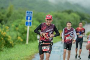 BIB: 5127
                            <button type="button" onclick="openModal(5799368)" class="btn btn-primary btn-sm float-right btn-popup" data-toggle="modal" data-target=".modal-high-quality">
                        <i class="fas fa-shopping-cart"></i> Add to Cart
                    </button>
                                            <button type="button" onclick="isThisMe(5799368, true)" class="btn btn-success btn-sm float-right btn-popup btn-isme hidden" data-toggle="tooltip" data-placement="bottom" title="นี่คือรูปของคุณใช่ไหม คลิกที่นี่เพื่อเอาเข้าอัลบั้ม">
                        <i class="fas fa-plus"></i> Add to album
                    </button>
                    <button type="button" onclick="isThisMe(5799368, false)" class="btn btn-warning btn-sm float-right btn-popup btn-isnotme hidden">
                        <i class="fas fa-ban"></i> Remove from album
                    </button>