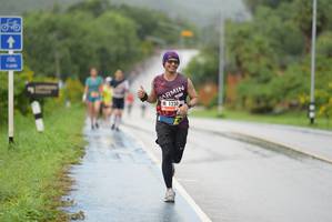 BIB: 1230
                            <button type="button" onclick="openModal(5548909)" class="btn btn-primary btn-sm float-right btn-popup" data-toggle="modal" data-target=".modal-high-quality">
                        <i class="fas fa-shopping-cart"></i> Add to Cart
                    </button>
                                            <button type="button" onclick="isThisMe(5548909, true)" class="btn btn-success btn-sm float-right btn-popup btn-isme hidden" data-toggle="tooltip" data-placement="bottom" title="นี่คือรูปของคุณใช่ไหม คลิกที่นี่เพื่อเอาเข้าอัลบั้ม">
                        <i class="fas fa-plus"></i> Add to album
                    </button>
                    <button type="button" onclick="isThisMe(5548909, false)" class="btn btn-warning btn-sm float-right btn-popup btn-isnotme hidden">
                        <i class="fas fa-ban"></i> Remove from album
                    </button>