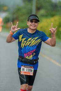 BIB: 1206
                            <button type="button" onclick="openModal(5805529)" class="btn btn-primary btn-sm float-right btn-popup" data-toggle="modal" data-target=".modal-high-quality">
                        <i class="fas fa-shopping-cart"></i> Add to Cart
                    </button>
                                            <button type="button" onclick="isThisMe(5805529, true)" class="btn btn-success btn-sm float-right btn-popup btn-isme hidden" data-toggle="tooltip" data-placement="bottom" title="นี่คือรูปของคุณใช่ไหม คลิกที่นี่เพื่อเอาเข้าอัลบั้ม">
                        <i class="fas fa-plus"></i> Add to album
                    </button>
                    <button type="button" onclick="isThisMe(5805529, false)" class="btn btn-warning btn-sm float-right btn-popup btn-isnotme hidden">
                        <i class="fas fa-ban"></i> Remove from album
                    </button>