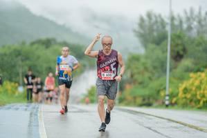 BIB: 6087
                            <button type="button" onclick="openModal(5809508)" class="btn btn-primary btn-sm float-right btn-popup" data-toggle="modal" data-target=".modal-high-quality">
                        <i class="fas fa-shopping-cart"></i> Add to Cart
                    </button>
                                            <button type="button" onclick="isThisMe(5809508, true)" class="btn btn-success btn-sm float-right btn-popup btn-isme hidden" data-toggle="tooltip" data-placement="bottom" title="นี่คือรูปของคุณใช่ไหม คลิกที่นี่เพื่อเอาเข้าอัลบั้ม">
                        <i class="fas fa-plus"></i> Add to album
                    </button>
                    <button type="button" onclick="isThisMe(5809508, false)" class="btn btn-warning btn-sm float-right btn-popup btn-isnotme hidden">
                        <i class="fas fa-ban"></i> Remove from album
                    </button>