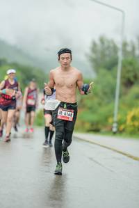 BIB: 6168
                            <button type="button" onclick="openModal(5808331)" class="btn btn-primary btn-sm float-right btn-popup" data-toggle="modal" data-target=".modal-high-quality">
                        <i class="fas fa-shopping-cart"></i> Add to Cart
                    </button>
                                            <button type="button" onclick="isThisMe(5808331, true)" class="btn btn-success btn-sm float-right btn-popup btn-isme hidden" data-toggle="tooltip" data-placement="bottom" title="นี่คือรูปของคุณใช่ไหม คลิกที่นี่เพื่อเอาเข้าอัลบั้ม">
                        <i class="fas fa-plus"></i> Add to album
                    </button>
                    <button type="button" onclick="isThisMe(5808331, false)" class="btn btn-warning btn-sm float-right btn-popup btn-isnotme hidden">
                        <i class="fas fa-ban"></i> Remove from album
                    </button>