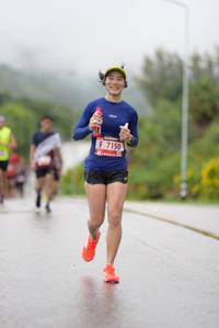 BIB: 7150
                            <button type="button" onclick="openModal(5553636)" class="btn btn-primary btn-sm float-right btn-popup" data-toggle="modal" data-target=".modal-high-quality">
                        <i class="fas fa-shopping-cart"></i> Add to Cart
                    </button>
                                            <button type="button" onclick="isThisMe(5553636, true)" class="btn btn-success btn-sm float-right btn-popup btn-isme hidden" data-toggle="tooltip" data-placement="bottom" title="นี่คือรูปของคุณใช่ไหม คลิกที่นี่เพื่อเอาเข้าอัลบั้ม">
                        <i class="fas fa-plus"></i> Add to album
                    </button>
                    <button type="button" onclick="isThisMe(5553636, false)" class="btn btn-warning btn-sm float-right btn-popup btn-isnotme hidden">
                        <i class="fas fa-ban"></i> Remove from album
                    </button>