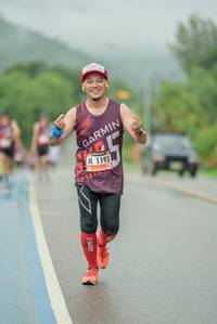 BIB: 1193
                            <button type="button" onclick="openModal(5805375)" class="btn btn-primary btn-sm float-right btn-popup" data-toggle="modal" data-target=".modal-high-quality">
                        <i class="fas fa-shopping-cart"></i> Add to Cart
                    </button>
                                            <button type="button" onclick="isThisMe(5805375, true)" class="btn btn-success btn-sm float-right btn-popup btn-isme hidden" data-toggle="tooltip" data-placement="bottom" title="นี่คือรูปของคุณใช่ไหม คลิกที่นี่เพื่อเอาเข้าอัลบั้ม">
                        <i class="fas fa-plus"></i> Add to album
                    </button>
                    <button type="button" onclick="isThisMe(5805375, false)" class="btn btn-warning btn-sm float-right btn-popup btn-isnotme hidden">
                        <i class="fas fa-ban"></i> Remove from album
                    </button>