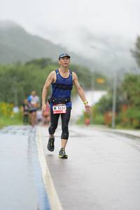 BIB: 5534
                            <button type="button" onclick="openModal(5552596)" class="btn btn-primary btn-sm float-right btn-popup" data-toggle="modal" data-target=".modal-high-quality">
                        <i class="fas fa-shopping-cart"></i> Add to Cart
                    </button>
                                            <button type="button" onclick="isThisMe(5552596, true)" class="btn btn-success btn-sm float-right btn-popup btn-isme hidden" data-toggle="tooltip" data-placement="bottom" title="นี่คือรูปของคุณใช่ไหม คลิกที่นี่เพื่อเอาเข้าอัลบั้ม">
                        <i class="fas fa-plus"></i> Add to album
                    </button>
                    <button type="button" onclick="isThisMe(5552596, false)" class="btn btn-warning btn-sm float-right btn-popup btn-isnotme hidden">
                        <i class="fas fa-ban"></i> Remove from album
                    </button>