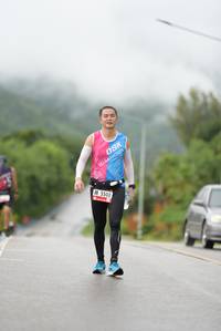 BIB: 5508
                            <button type="button" onclick="openModal(5557749)" class="btn btn-primary btn-sm float-right btn-popup" data-toggle="modal" data-target=".modal-high-quality">
                        <i class="fas fa-shopping-cart"></i> Add to Cart
                    </button>
                                            <button type="button" onclick="isThisMe(5557749, true)" class="btn btn-success btn-sm float-right btn-popup btn-isme hidden" data-toggle="tooltip" data-placement="bottom" title="นี่คือรูปของคุณใช่ไหม คลิกที่นี่เพื่อเอาเข้าอัลบั้ม">
                        <i class="fas fa-plus"></i> Add to album
                    </button>
                    <button type="button" onclick="isThisMe(5557749, false)" class="btn btn-warning btn-sm float-right btn-popup btn-isnotme hidden">
                        <i class="fas fa-ban"></i> Remove from album
                    </button>