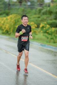 BIB: 6133
                            <button type="button" onclick="openModal(5809605)" class="btn btn-primary btn-sm float-right btn-popup" data-toggle="modal" data-target=".modal-high-quality">
                        <i class="fas fa-shopping-cart"></i> Add to Cart
                    </button>
                                            <button type="button" onclick="isThisMe(5809605, true)" class="btn btn-success btn-sm float-right btn-popup btn-isme hidden" data-toggle="tooltip" data-placement="bottom" title="นี่คือรูปของคุณใช่ไหม คลิกที่นี่เพื่อเอาเข้าอัลบั้ม">
                        <i class="fas fa-plus"></i> Add to album
                    </button>
                    <button type="button" onclick="isThisMe(5809605, false)" class="btn btn-warning btn-sm float-right btn-popup btn-isnotme hidden">
                        <i class="fas fa-ban"></i> Remove from album
                    </button>