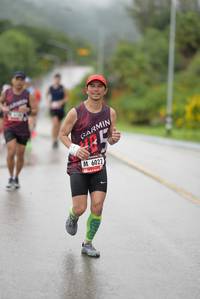 BIB: 6022
                            <button type="button" onclick="openModal(5553550)" class="btn btn-primary btn-sm float-right btn-popup" data-toggle="modal" data-target=".modal-high-quality">
                        <i class="fas fa-shopping-cart"></i> Add to Cart
                    </button>
                                            <button type="button" onclick="isThisMe(5553550, true)" class="btn btn-success btn-sm float-right btn-popup btn-isme hidden" data-toggle="tooltip" data-placement="bottom" title="นี่คือรูปของคุณใช่ไหม คลิกที่นี่เพื่อเอาเข้าอัลบั้ม">
                        <i class="fas fa-plus"></i> Add to album
                    </button>
                    <button type="button" onclick="isThisMe(5553550, false)" class="btn btn-warning btn-sm float-right btn-popup btn-isnotme hidden">
                        <i class="fas fa-ban"></i> Remove from album
                    </button>