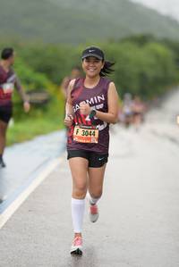 BIB: 3044
                            <button type="button" onclick="openModal(5550999)" class="btn btn-primary btn-sm float-right btn-popup" data-toggle="modal" data-target=".modal-high-quality">
                        <i class="fas fa-shopping-cart"></i> Add to Cart
                    </button>
                                            <button type="button" onclick="isThisMe(5550999, true)" class="btn btn-success btn-sm float-right btn-popup btn-isme hidden" data-toggle="tooltip" data-placement="bottom" title="นี่คือรูปของคุณใช่ไหม คลิกที่นี่เพื่อเอาเข้าอัลบั้ม">
                        <i class="fas fa-plus"></i> Add to album
                    </button>
                    <button type="button" onclick="isThisMe(5550999, false)" class="btn btn-warning btn-sm float-right btn-popup btn-isnotme hidden">
                        <i class="fas fa-ban"></i> Remove from album
                    </button>