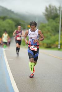 BIB: 5717
                            <button type="button" onclick="openModal(5541230)" class="btn btn-primary btn-sm float-right btn-popup" data-toggle="modal" data-target=".modal-high-quality">
                        <i class="fas fa-shopping-cart"></i> Add to Cart
                    </button>
                                            <button type="button" onclick="isThisMe(5541230, true)" class="btn btn-success btn-sm float-right btn-popup btn-isme hidden" data-toggle="tooltip" data-placement="bottom" title="นี่คือรูปของคุณใช่ไหม คลิกที่นี่เพื่อเอาเข้าอัลบั้ม">
                        <i class="fas fa-plus"></i> Add to album
                    </button>
                    <button type="button" onclick="isThisMe(5541230, false)" class="btn btn-warning btn-sm float-right btn-popup btn-isnotme hidden">
                        <i class="fas fa-ban"></i> Remove from album
                    </button>