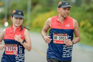 BIB: 5951, 7154
                            <button type="button" onclick="openModal(5799309)" class="btn btn-primary btn-sm float-right btn-popup" data-toggle="modal" data-target=".modal-high-quality">
                        <i class="fas fa-shopping-cart"></i> Add to Cart
                    </button>
                                            <button type="button" onclick="isThisMe(5799309, true)" class="btn btn-success btn-sm float-right btn-popup btn-isme hidden" data-toggle="tooltip" data-placement="bottom" title="นี่คือรูปของคุณใช่ไหม คลิกที่นี่เพื่อเอาเข้าอัลบั้ม">
                        <i class="fas fa-plus"></i> Add to album
                    </button>
                    <button type="button" onclick="isThisMe(5799309, false)" class="btn btn-warning btn-sm float-right btn-popup btn-isnotme hidden">
                        <i class="fas fa-ban"></i> Remove from album
                    </button>