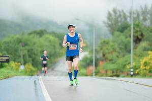 BIB: 1286
                            <button type="button" onclick="openModal(5804258)" class="btn btn-primary btn-sm float-right btn-popup" data-toggle="modal" data-target=".modal-high-quality">
                        <i class="fas fa-shopping-cart"></i> Add to Cart
                    </button>
                                            <button type="button" onclick="isThisMe(5804258, true)" class="btn btn-success btn-sm float-right btn-popup btn-isme hidden" data-toggle="tooltip" data-placement="bottom" title="นี่คือรูปของคุณใช่ไหม คลิกที่นี่เพื่อเอาเข้าอัลบั้ม">
                        <i class="fas fa-plus"></i> Add to album
                    </button>
                    <button type="button" onclick="isThisMe(5804258, false)" class="btn btn-warning btn-sm float-right btn-popup btn-isnotme hidden">
                        <i class="fas fa-ban"></i> Remove from album
                    </button>