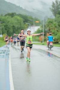 BIB: 
                            <button type="button" onclick="openModal(5809617)" class="btn btn-primary btn-sm float-right btn-popup" data-toggle="modal" data-target=".modal-high-quality">
                        <i class="fas fa-shopping-cart"></i> Add to Cart
                    </button>
                                            <button type="button" onclick="isThisMe(5809617, true)" class="btn btn-success btn-sm float-right btn-popup btn-isme hidden" data-toggle="tooltip" data-placement="bottom" title="นี่คือรูปของคุณใช่ไหม คลิกที่นี่เพื่อเอาเข้าอัลบั้ม">
                        <i class="fas fa-plus"></i> Add to album
                    </button>
                    <button type="button" onclick="isThisMe(5809617, false)" class="btn btn-warning btn-sm float-right btn-popup btn-isnotme hidden">
                        <i class="fas fa-ban"></i> Remove from album
                    </button>