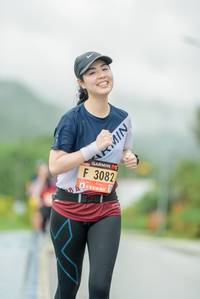 BIB: 3082
                            <button type="button" onclick="openModal(5808711)" class="btn btn-primary btn-sm float-right btn-popup" data-toggle="modal" data-target=".modal-high-quality">
                        <i class="fas fa-shopping-cart"></i> Add to Cart
                    </button>
                                            <button type="button" onclick="isThisMe(5808711, true)" class="btn btn-success btn-sm float-right btn-popup btn-isme hidden" data-toggle="tooltip" data-placement="bottom" title="นี่คือรูปของคุณใช่ไหม คลิกที่นี่เพื่อเอาเข้าอัลบั้ม">
                        <i class="fas fa-plus"></i> Add to album
                    </button>
                    <button type="button" onclick="isThisMe(5808711, false)" class="btn btn-warning btn-sm float-right btn-popup btn-isnotme hidden">
                        <i class="fas fa-ban"></i> Remove from album
                    </button>