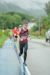 BIB: 6198
                            <button type="button" onclick="openModal(5808510)" class="btn btn-primary btn-sm float-right btn-popup" data-toggle="modal" data-target=".modal-high-quality">
                        <i class="fas fa-shopping-cart"></i> Add to Cart
                    </button>
                                            <button type="button" onclick="isThisMe(5808510, true)" class="btn btn-success btn-sm float-right btn-popup btn-isme hidden" data-toggle="tooltip" data-placement="bottom" title="นี่คือรูปของคุณใช่ไหม คลิกที่นี่เพื่อเอาเข้าอัลบั้ม">
                        <i class="fas fa-plus"></i> Add to album
                    </button>
                    <button type="button" onclick="isThisMe(5808510, false)" class="btn btn-warning btn-sm float-right btn-popup btn-isnotme hidden">
                        <i class="fas fa-ban"></i> Remove from album
                    </button>