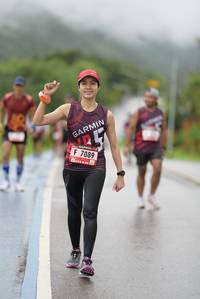 BIB: 7089, 
                            <button type="button" onclick="openModal(5556083)" class="btn btn-primary btn-sm float-right btn-popup" data-toggle="modal" data-target=".modal-high-quality">
                        <i class="fas fa-shopping-cart"></i> Add to Cart
                    </button>
                                            <button type="button" onclick="isThisMe(5556083, true)" class="btn btn-success btn-sm float-right btn-popup btn-isme hidden" data-toggle="tooltip" data-placement="bottom" title="นี่คือรูปของคุณใช่ไหม คลิกที่นี่เพื่อเอาเข้าอัลบั้ม">
                        <i class="fas fa-plus"></i> Add to album
                    </button>
                    <button type="button" onclick="isThisMe(5556083, false)" class="btn btn-warning btn-sm float-right btn-popup btn-isnotme hidden">
                        <i class="fas fa-ban"></i> Remove from album
                    </button>