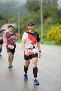 BIB: 5813
                            <button type="button" onclick="openModal(5557577)" class="btn btn-primary btn-sm float-right btn-popup" data-toggle="modal" data-target=".modal-high-quality">
                        <i class="fas fa-shopping-cart"></i> Add to Cart
                    </button>
                                            <button type="button" onclick="isThisMe(5557577, true)" class="btn btn-success btn-sm float-right btn-popup btn-isme hidden" data-toggle="tooltip" data-placement="bottom" title="นี่คือรูปของคุณใช่ไหม คลิกที่นี่เพื่อเอาเข้าอัลบั้ม">
                        <i class="fas fa-plus"></i> Add to album
                    </button>
                    <button type="button" onclick="isThisMe(5557577, false)" class="btn btn-warning btn-sm float-right btn-popup btn-isnotme hidden">
                        <i class="fas fa-ban"></i> Remove from album
                    </button>